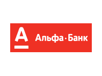 Банк Альфа-Банк Украина в Серниках