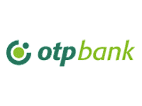 Банк ОТП Банк в Серниках