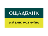 Банк Ощадбанк в Серниках