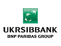 Банк UKRSIBBANK в Серниках