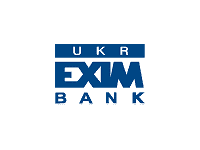 Банк Укрэксимбанк в Серниках